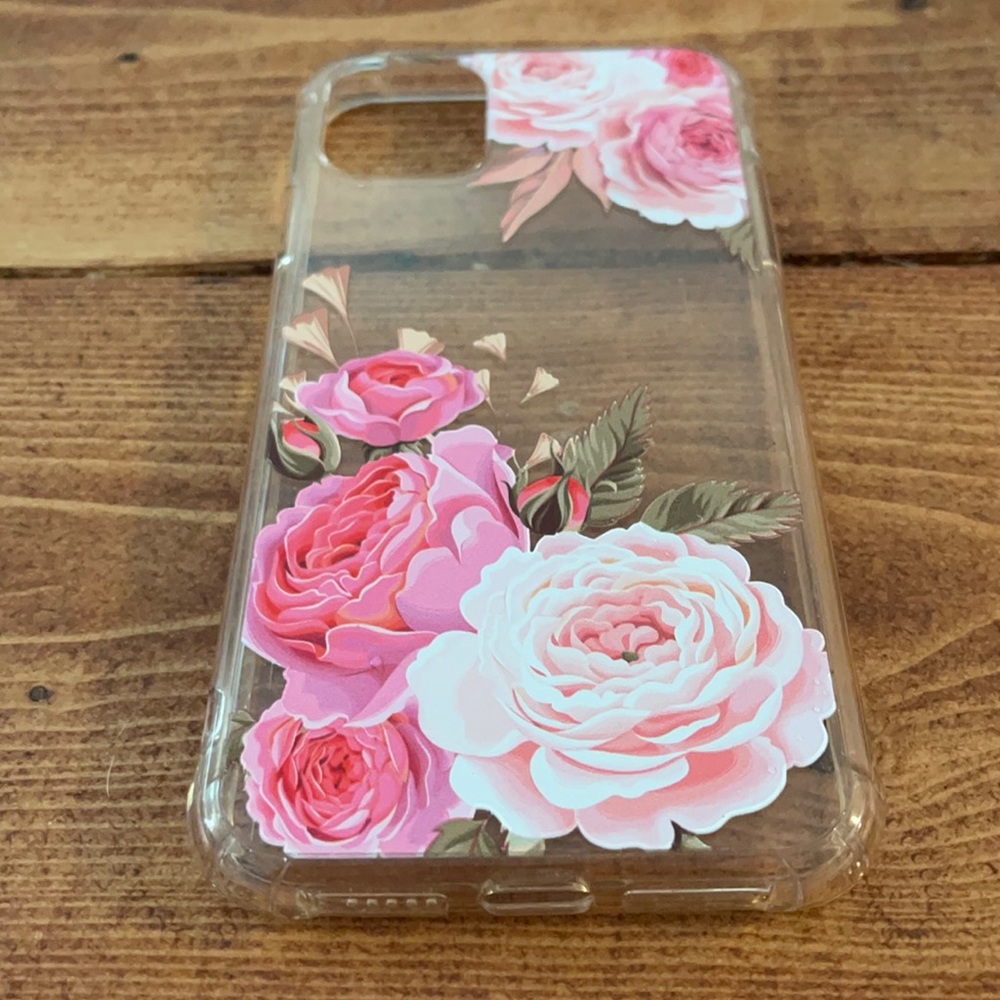 COPY - iPhone 11 Pro Max case